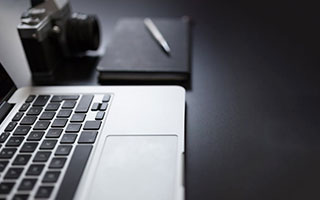 意甲知名评论员：米兰目前已打遍所有强队，拉比奥在场时米兰均保持不败