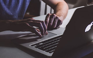 意甲知名评论员：米兰应该拿出诚意对待迈尼昂续约，1月就给他加工资让其满意