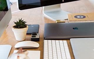 14+5+3！阿隆索打造皇马三巨头：姆巴佩冲80球 破C罗纪录